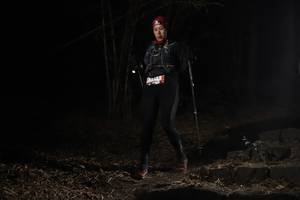 BIB: 
                            <button type="button" onclick="openModal(6961926)" class="btn btn-primary btn-sm float-right btn-popup" data-toggle="modal" data-target=".modal-high-quality">
                        <i class="fas fa-shopping-cart"></i> Add to Cart
                    </button>
                                            <button type="button" onclick="isThisMe(6961926, true)" class="btn btn-success btn-sm float-right btn-popup btn-isme hidden" data-toggle="tooltip" data-placement="bottom" title="นี่คือรูปของคุณใช่ไหม คลิกที่นี่เพื่อเอาเข้าอัลบั้ม">
                        <i class="fas fa-plus"></i> Add to album
                    </button>
                    <button type="button" onclick="isThisMe(6961926, false)" class="btn btn-warning btn-sm float-right btn-popup btn-isnotme hidden">
                        <i class="fas fa-ban"></i> Remove from album
                    </button>